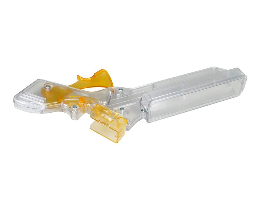 McFadden Lightnin’ Speed Loader Adapter