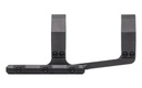 Aero Precision Ultralight 34mm SPR Scope Mount