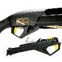 Magload Supernova Adjustable Trigger