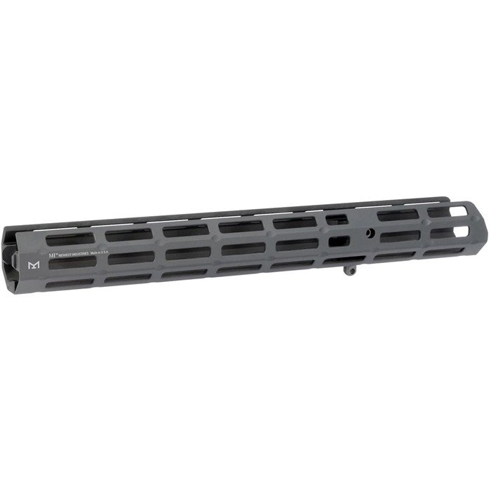Midwest Marlin M-Lock Handguard