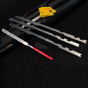 Magload Short Action Bars