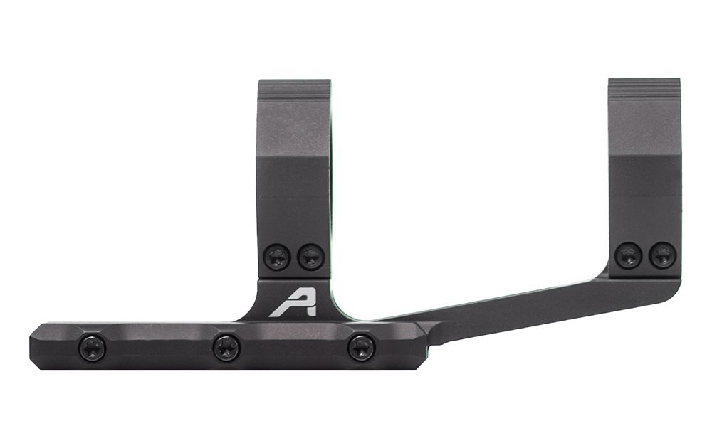 Aero Precision Ultralight 30mm SPR Scope Mount