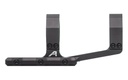 Aero Precision Ultralight 30mm SPR Scope Mount