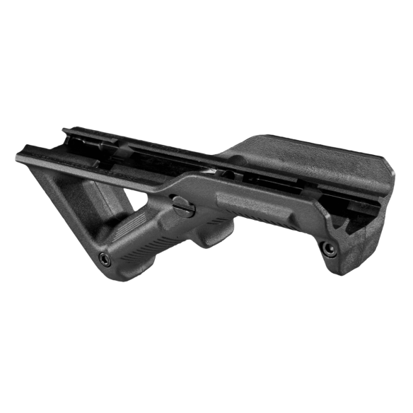 Magpul AFG