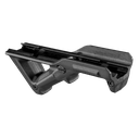 Magpul AFG