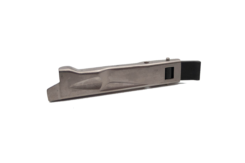 Beretta 1301 Tactical 3" Bolt Release