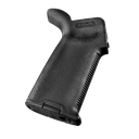 Magpul MOE+ Grip AR15/M4
