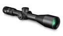 Venom 5-25x56 FFP