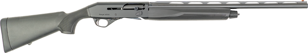 Stoeger M3000
