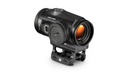 Spitfire HD Gen II 3x Prism