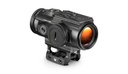 Vortex Spitfire HD Gen II 5x Scope