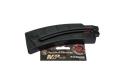 S&W 15-22 Magazine - 25 Round