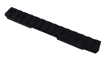 Britannia Tikka T1X Rail