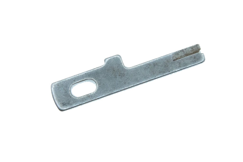 PPQ M2 .22LR Firing Pin