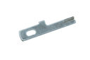 PPQ M2 .22LR Firing Pin