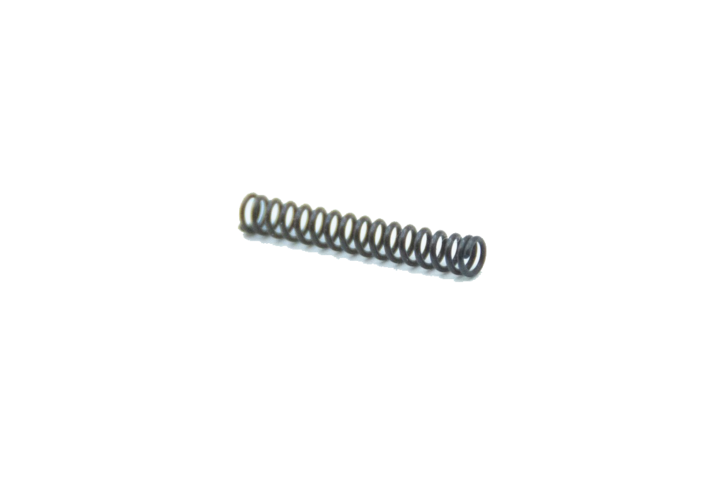 PPQ M2 .22LR Firing Pin Spring