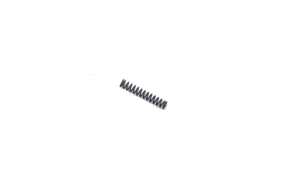 PPQ M2 .22LR Spring For Extractor