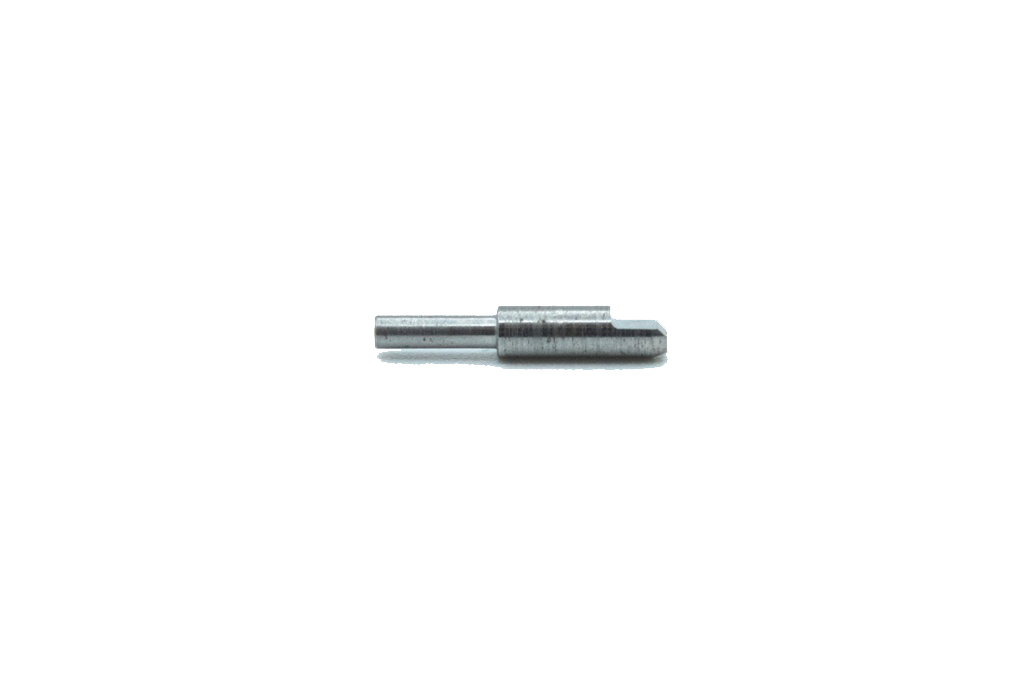 PPQ M2 .22LR Bolt for Extractor