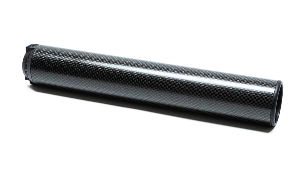 Magload 15-22 Handguard