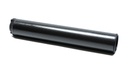 Magload 15-22 Handguard