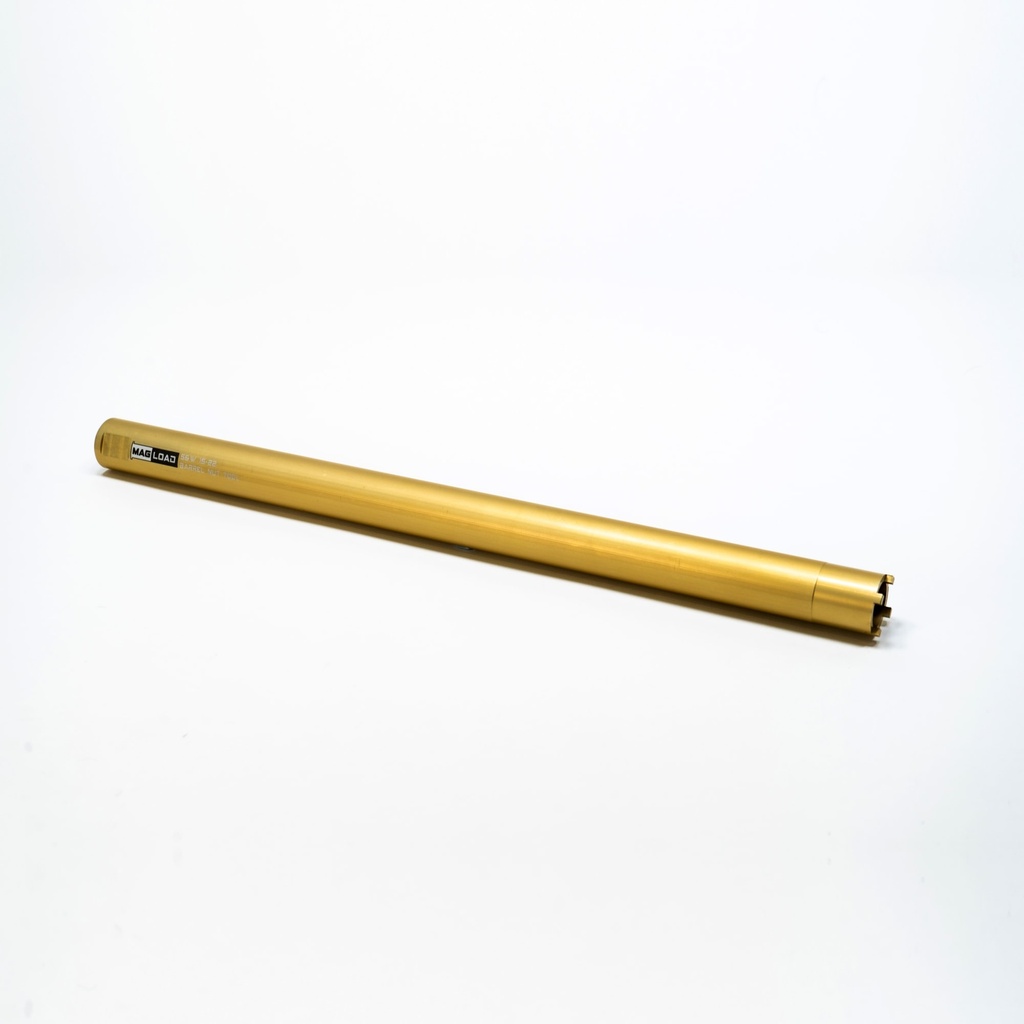 Magload 15-22 Handguard Tool
