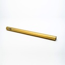 Magload 15-22 Handguard Tool