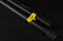 Magload Barrel Clamp