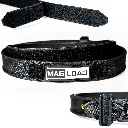 Magload Competition Belt