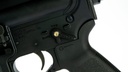 Magload Mil-Spec 30 Degree Safety