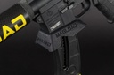 Magload S&W 15-22 PRO Magwell