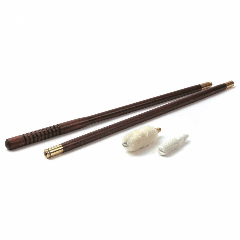 GMK Wallet Cleaning Kit 410G