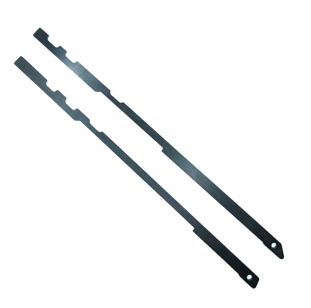 Benelli SuperNova LH Action Bar - 223N
