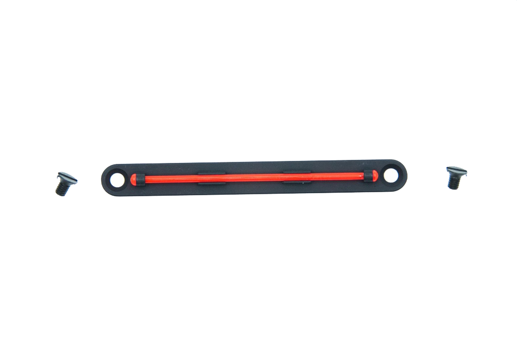 Benelli M2 SP Fibre Optic Sight