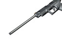 Magload Walther Colt 1911 Carbon Shroud