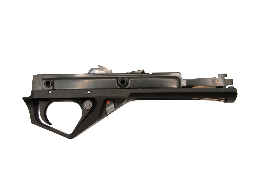 Benelli Supernova Trigger Group Complete