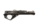 Benelli Supernova Trigger Group Complete