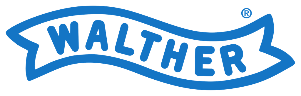 Walther PPQ Pull Spring