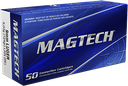 Magtech 9mm 124gr LRN