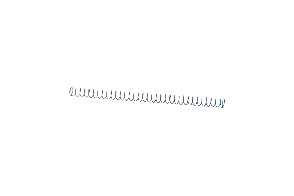 Benelli Striker Spring