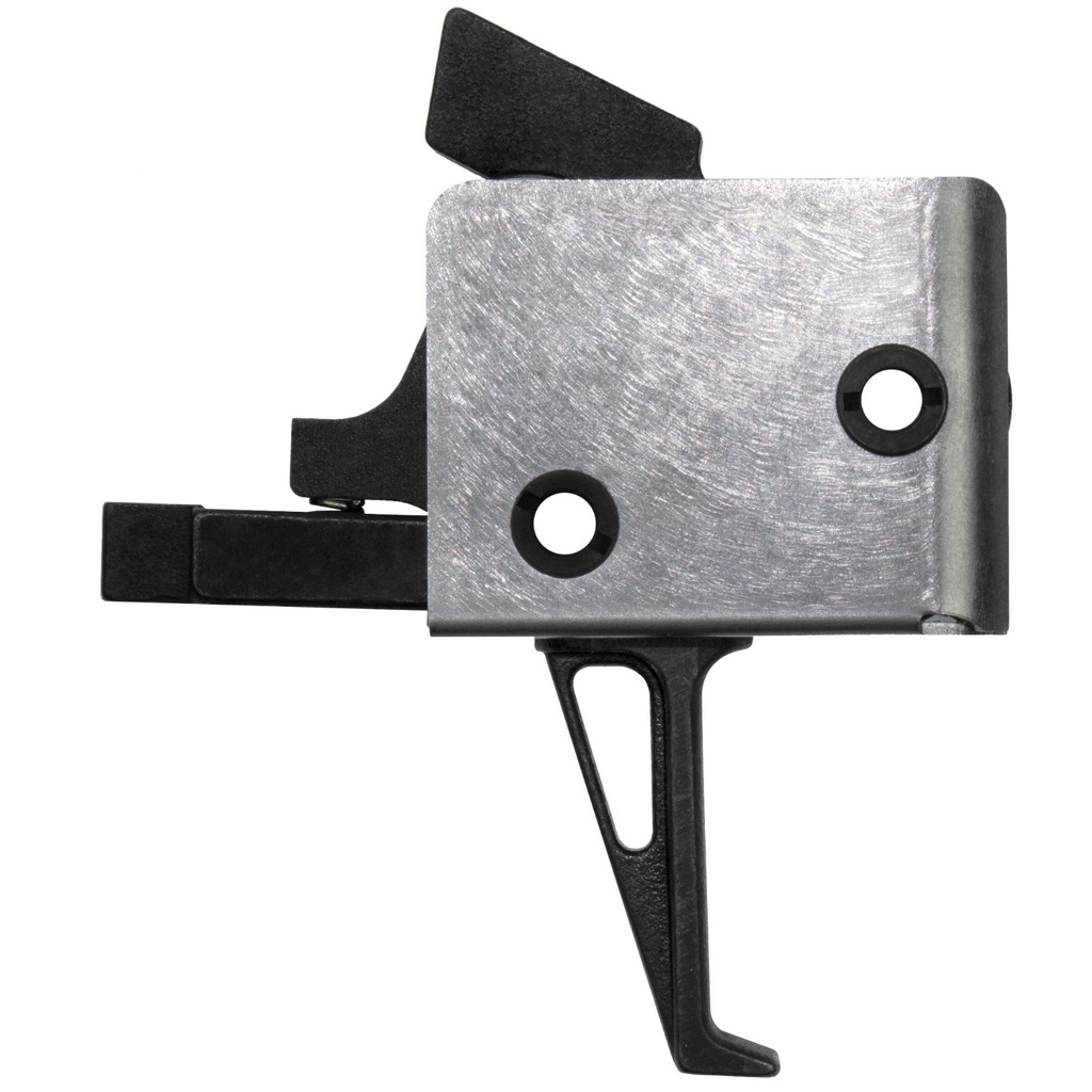 CMC AR15 Trigger