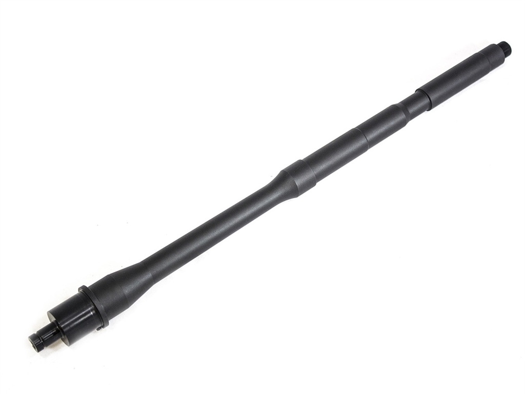 CMMG 16" Barrel - .22LR