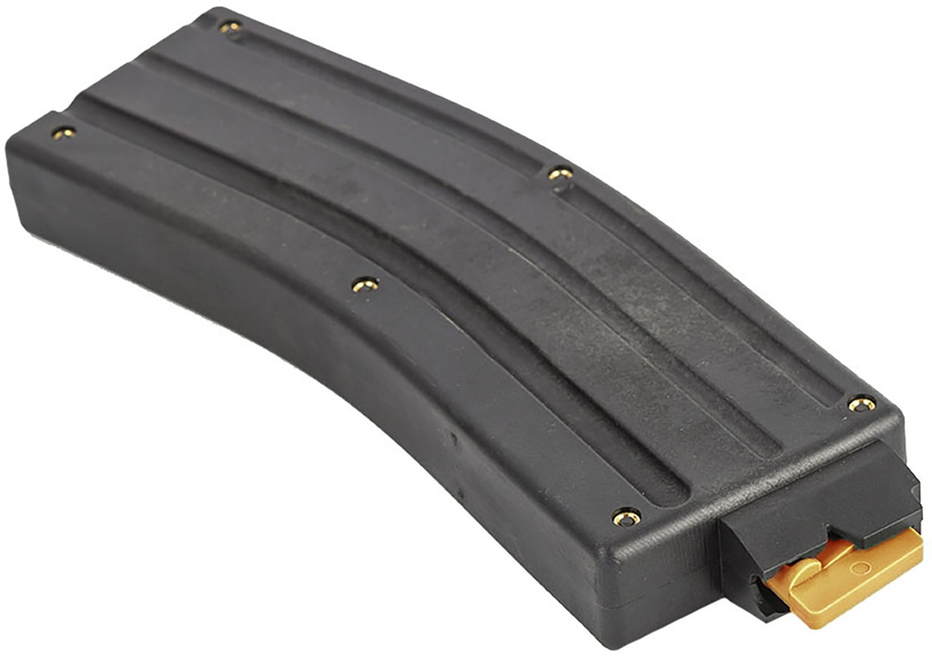 CMMG 25 Round Magazine - .22LR