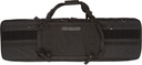 DOUBLE 42 INCH RIFLE CASE