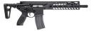 Sig Air Proforce Airsoft MCX Virtus AEG