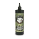 Black Powder Solvent, 16oz