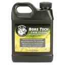 Case Clean Cartridge Cleaner, 32oz