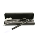 Bore Brite - Bore Light From Bore Tech