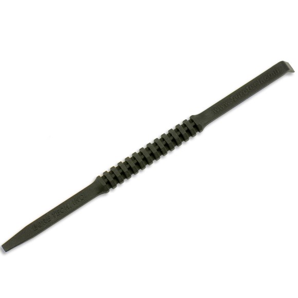 Polymer Cleaning Pick