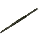 Polymer Cleaning Pick