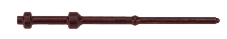 Mossberg 930/940 Firing Pin (Red)
